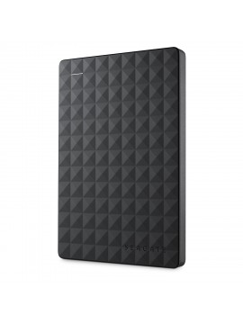 1TB Seagate Expansion USB 3.0 Portable 2.5 inch External Hard Drive